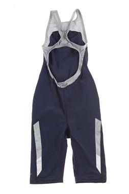 Детски бански Nike2 - Contour.bg Детски бански Nike2