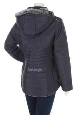 Дамско яке Just Togs2 - Contour.bg Дамско яке Just Togs2