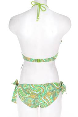 Бански костюм Sloggi2 - Contour.bg Бански костюм Sloggi2