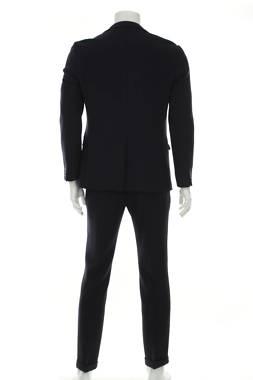 Мъжки костюм Ben Sherman2 - Contour.bg Мъжки костюм Ben Sherman2