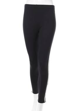 Дамски клин Boohoo1 - Contour.bg Дамски клин Boohoo1