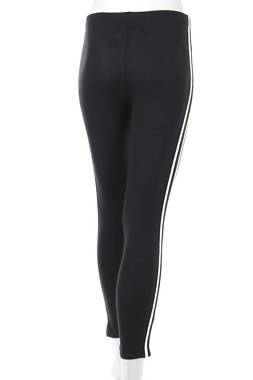 Дамски клин Boohoo2 - Contour.bg Дамски клин Boohoo2