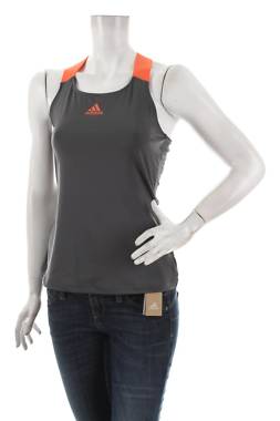 Дамски спортен потник Adidas1 - Contour.bg Дамски спортен потник Adidas1