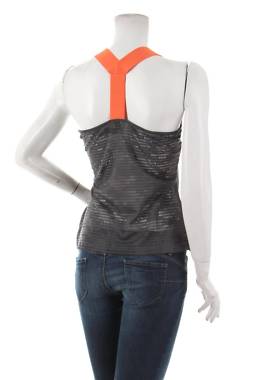 Дамски спортен потник Adidas2 - Contour.bg Дамски спортен потник Adidas2