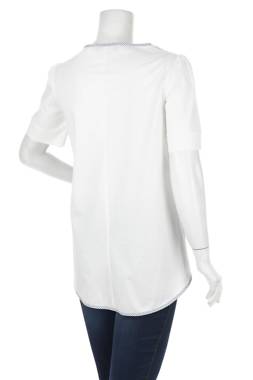Дамска блуза Max Mara2