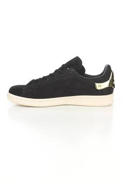 Кецове Adidas & Stan Smith2