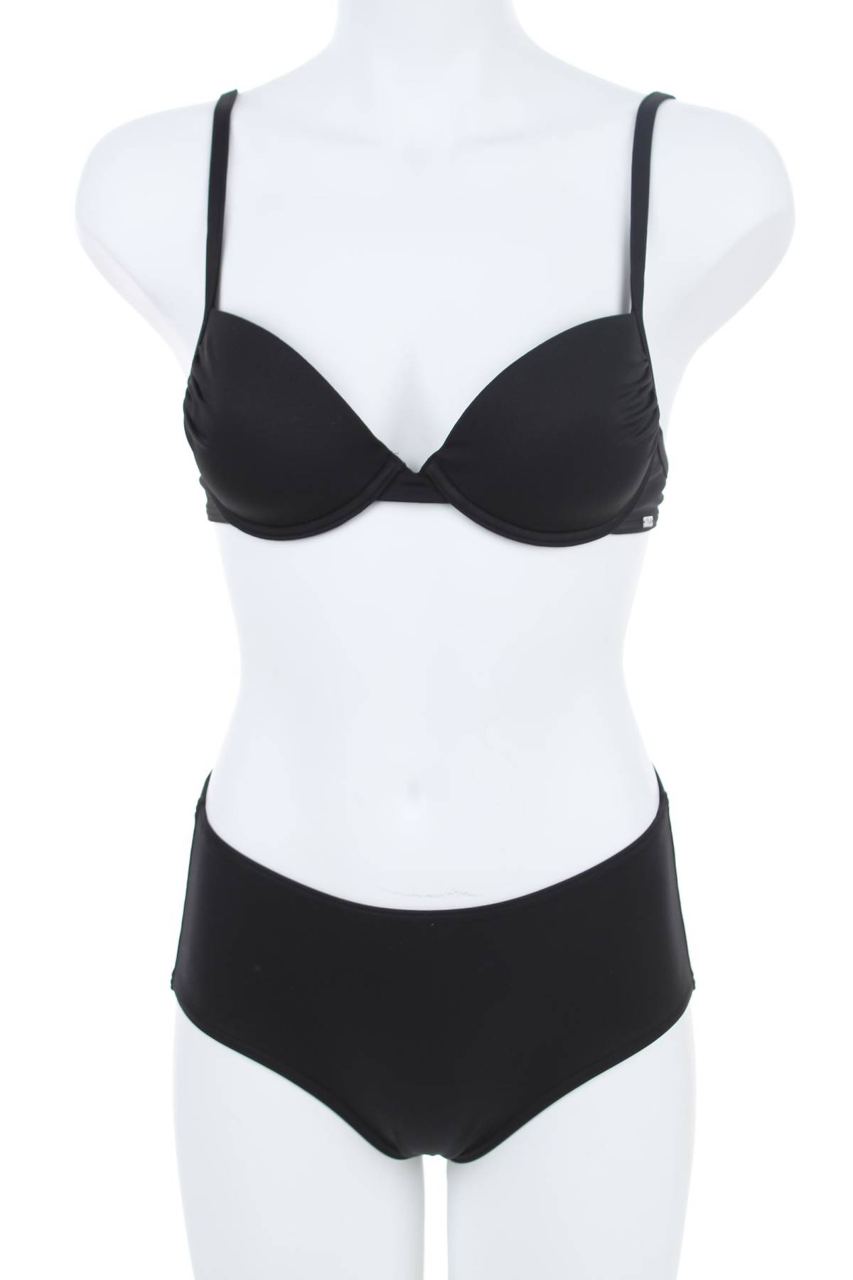 Σετ μαγιό Triumph1 - Contourshop.gr Σετ μαγιό Triumph1