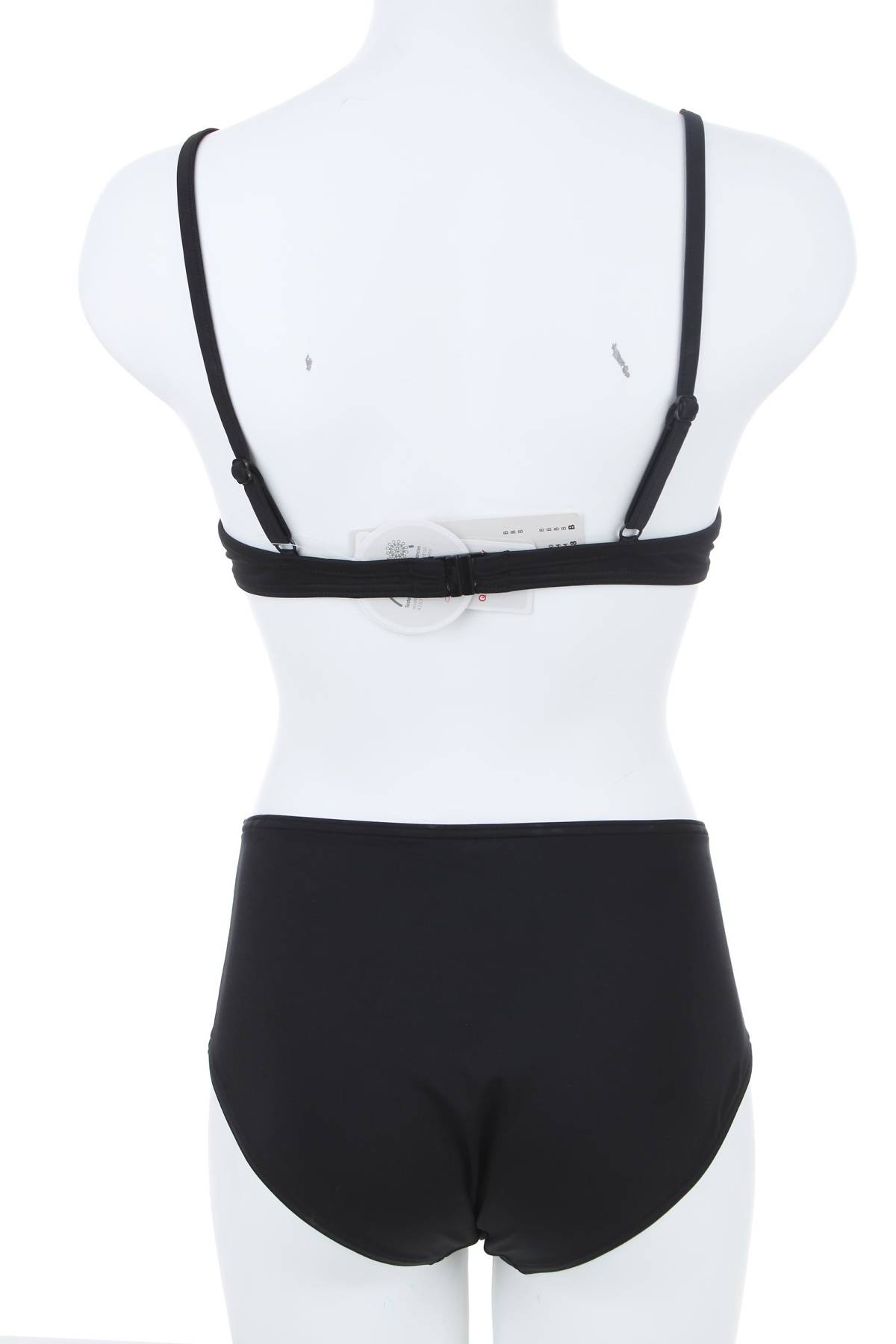 Σετ μαγιό Triumph2 - Contourshop.gr Σετ μαγιό Triumph2