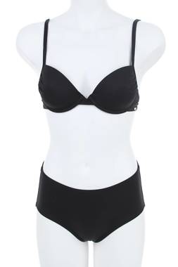 Σετ μαγιό Triumph1 - Contourshop.gr Σετ μαγιό Triumph1