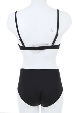 Σετ μαγιό Triumph2 - Contourshop.gr Σετ μαγιό Triumph2