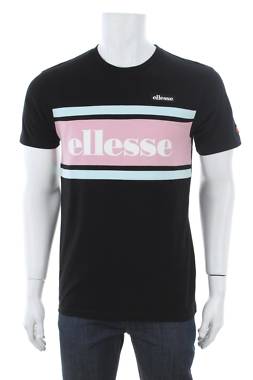 Мъжка тениска Ellesse1