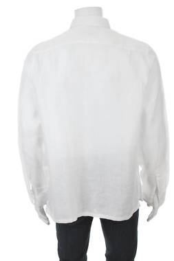 Ανδρικό πουκάμισο Lacoste2 - Contourshop.gr Ανδρικό πουκάμισο Lacoste2