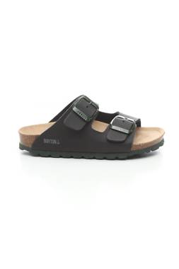 Πέδιλα Bayton1 - Contourshop.gr Πέδιλα Bayton1