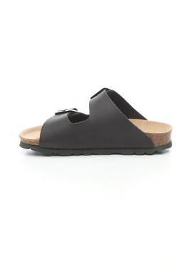 Πέδιλα Bayton2 - Contourshop.gr Πέδιλα Bayton2