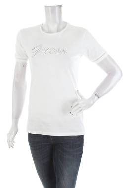 Γυναικεία μπλούζα Guess1 - Contourshop.gr Γυναικεία μπλούζα Guess1