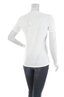 Γυναικεία μπλούζα Guess2 - Contourshop.gr Γυναικεία μπλούζα Guess2