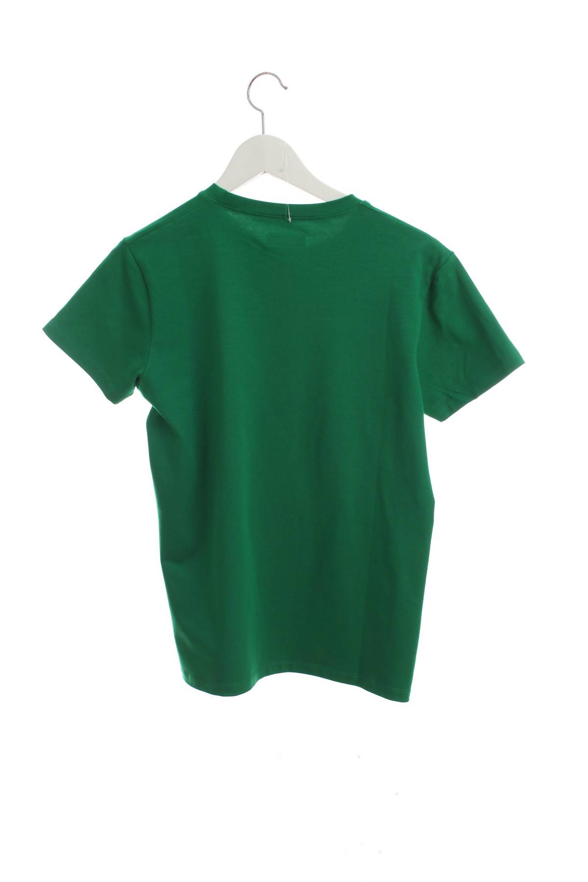 Детска тениска Kappa2 - Contour.bg Детска тениска Kappa2