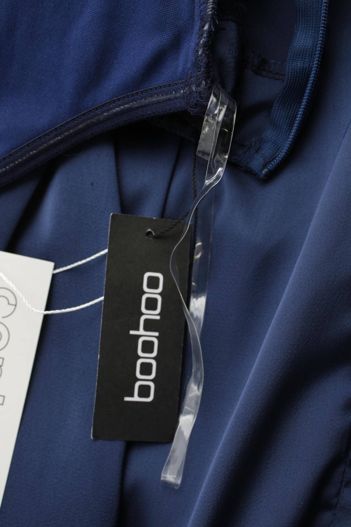 Φορέματα Boohoo3 - Contourshop.gr Φορέματα Boohoo3