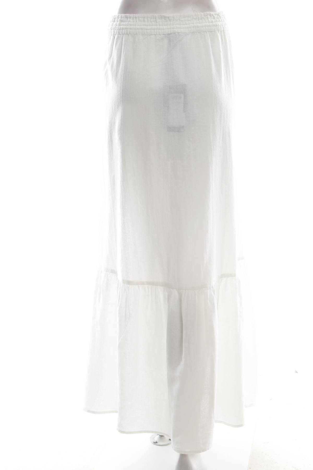 Φούστα Vero Moda2 - Contourshop.gr Φούστα Vero Moda2