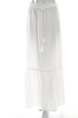 Φούστα Vero Moda1 - Contourshop.gr Φούστα Vero Moda1