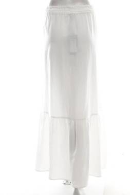 Φούστα Vero Moda2 - Contourshop.gr Φούστα Vero Moda2