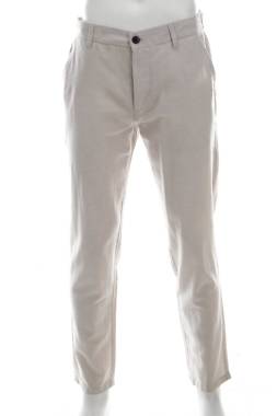 Ανδρικά παντελόνια Jack & Jones1 - Contourshop.gr Ανδρικά παντελόνια Jack & Jones1