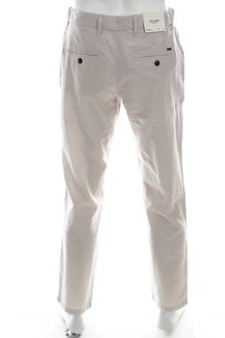 Ανδρικά παντελόνια Jack & Jones2 - Contourshop.gr Ανδρικά παντελόνια Jack & Jones2