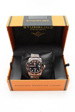 παρακολουθώ Stuhrling1 - Contourshop.gr παρακολουθώ Stuhrling1