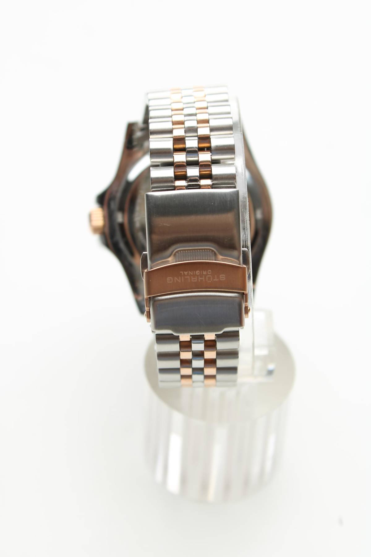 παρακολουθώ Stuhrling5 - Contourshop.gr παρακολουθώ Stuhrling5