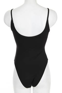 Цял бански Calvin Klein2 - Contour.bg Цял бански Calvin Klein2