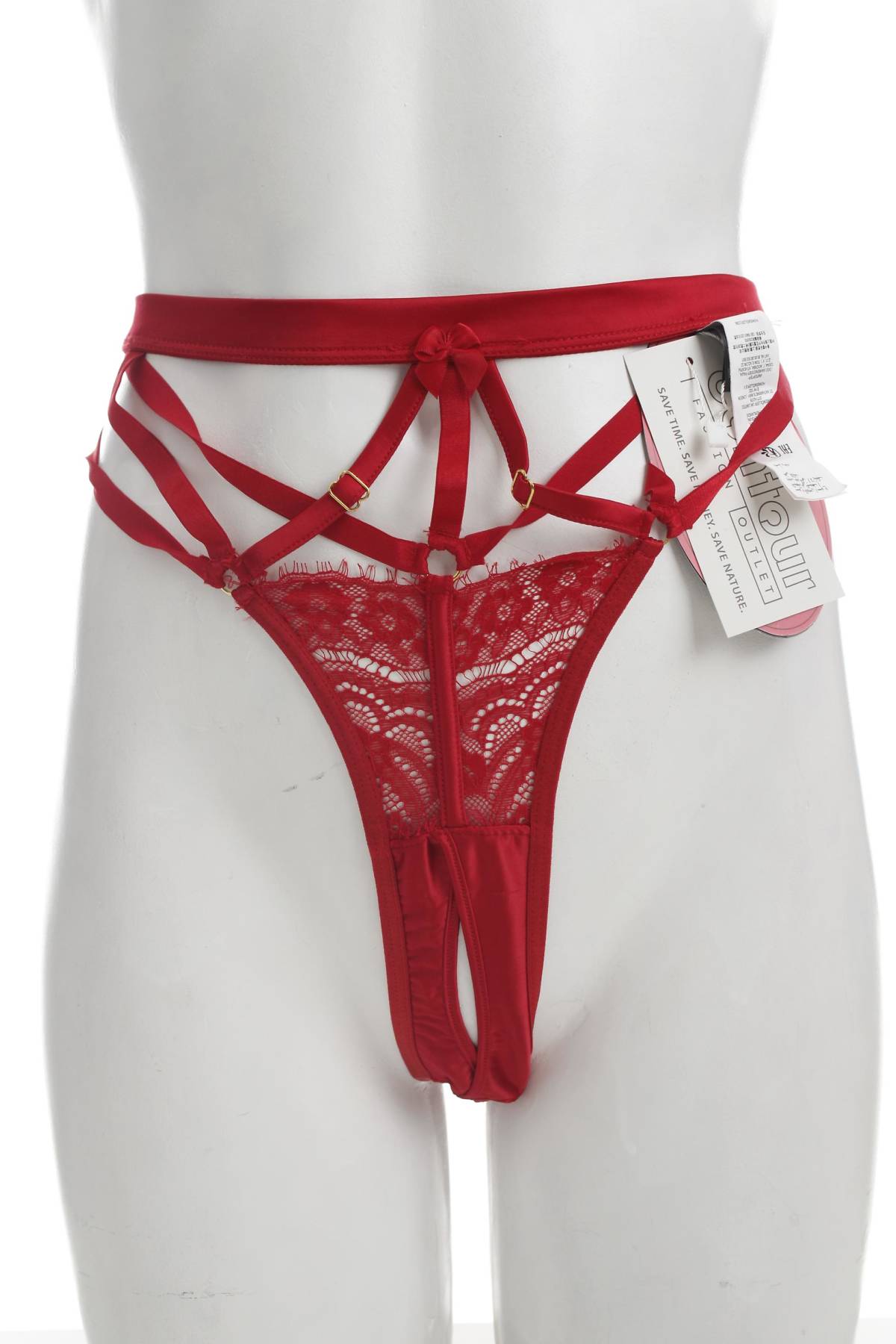 Ερωτικά εσώρουχα Hunkemoller1 - Contourshop.gr Ερωτικά εσώρουχα Hunkemoller1