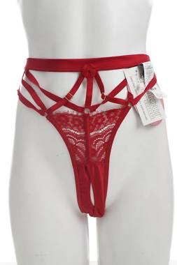 Ερωτικά εσώρουχα Hunkemoller1 - Contourshop.gr Ερωτικά εσώρουχα Hunkemoller1