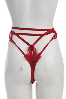 Ερωτικά εσώρουχα Hunkemoller2 - Contourshop.gr Ερωτικά εσώρουχα Hunkemoller2