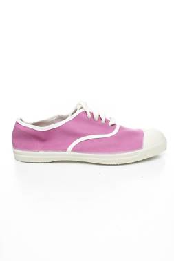 Sneakers Bensimon1