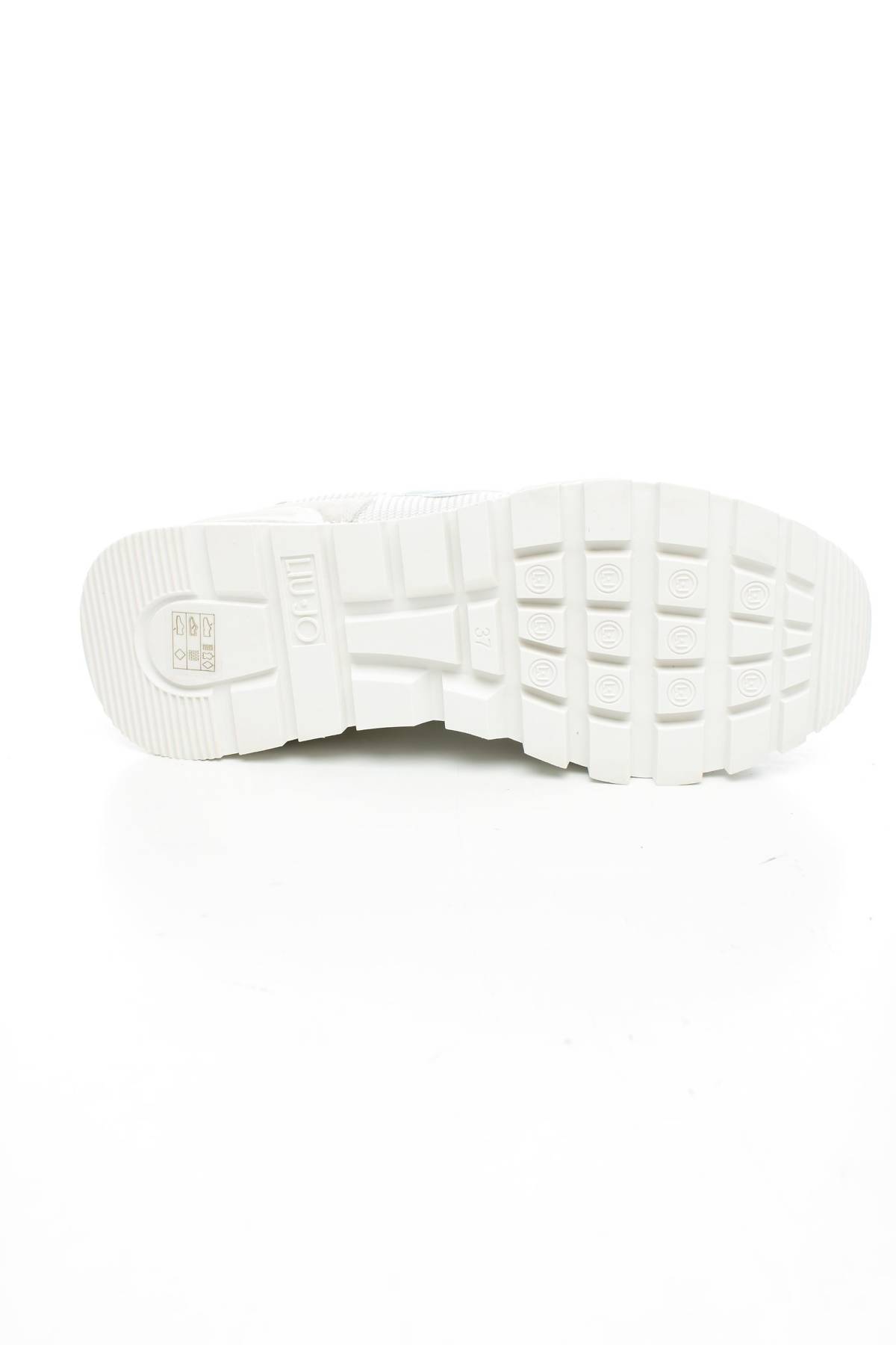 Дамски обувки Liu Jo4 - Contour.bg Дамски обувки Liu Jo4