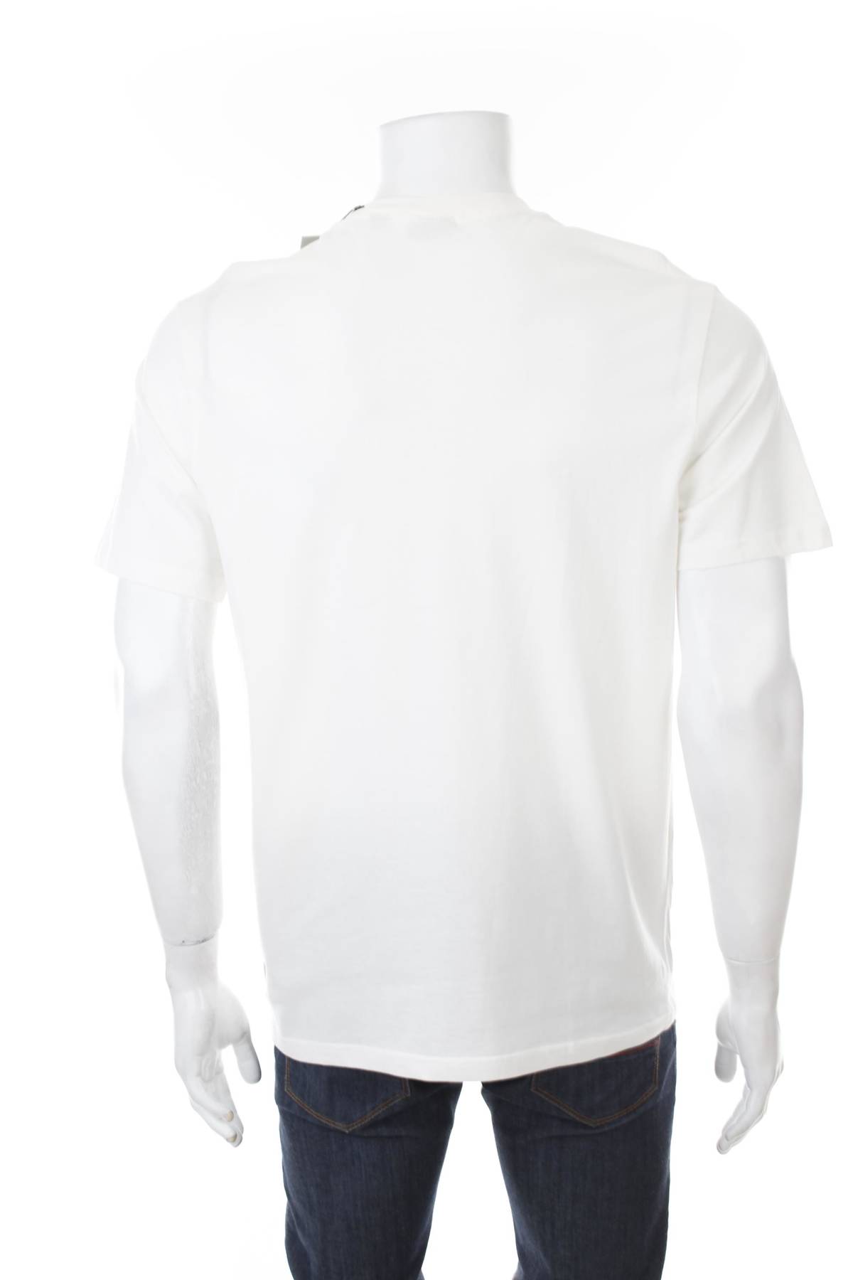 Мъжка тениска Only & Sons2 - Contour.bg Мъжка тениска Only & Sons2