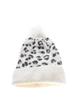 Παιδικά σκουφάκια C&A1