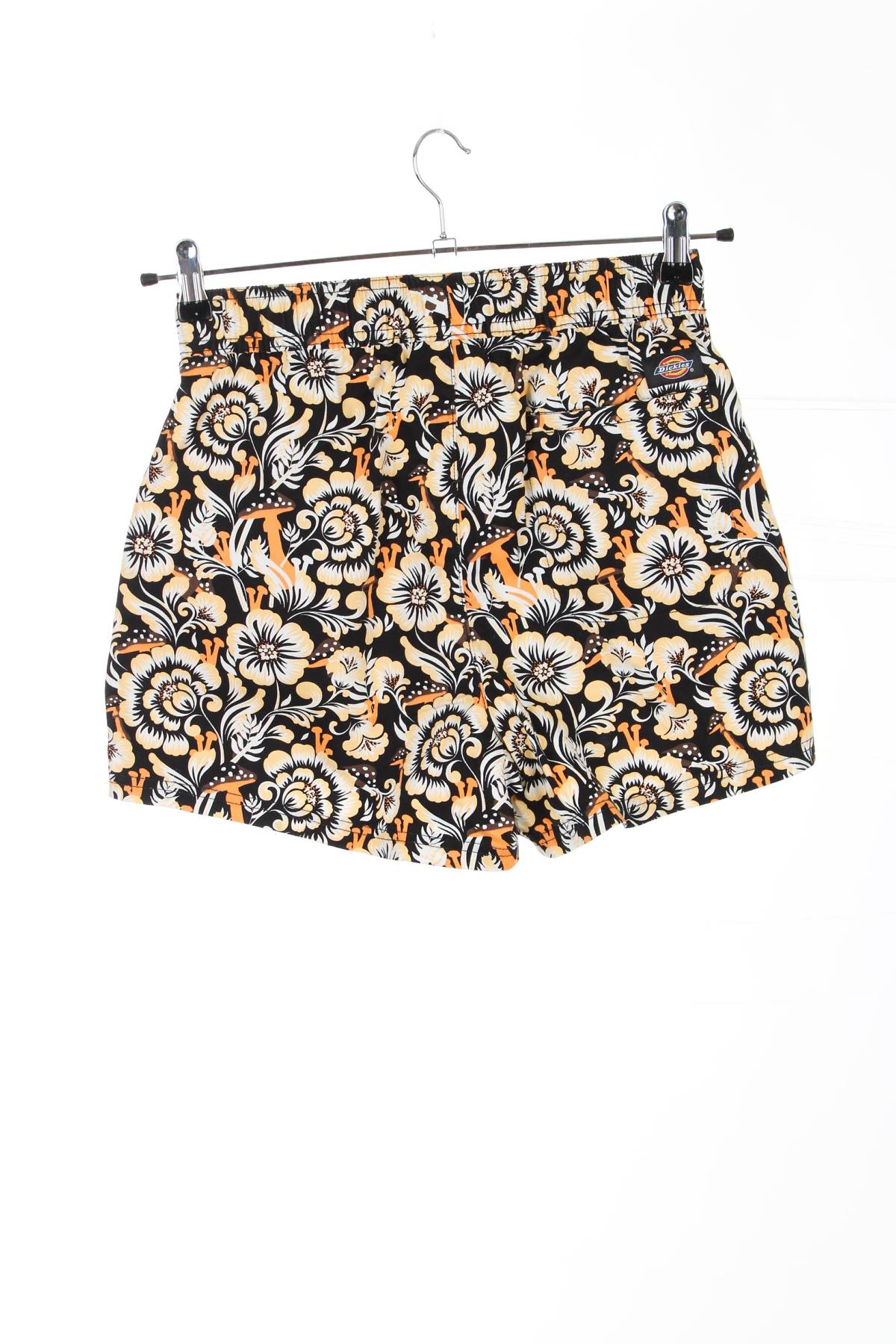 Γυναικείο σορτσάκι Dickies2