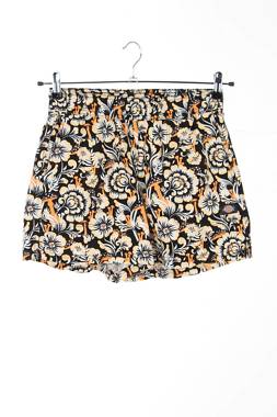 Γυναικείο σορτσάκι Dickies1