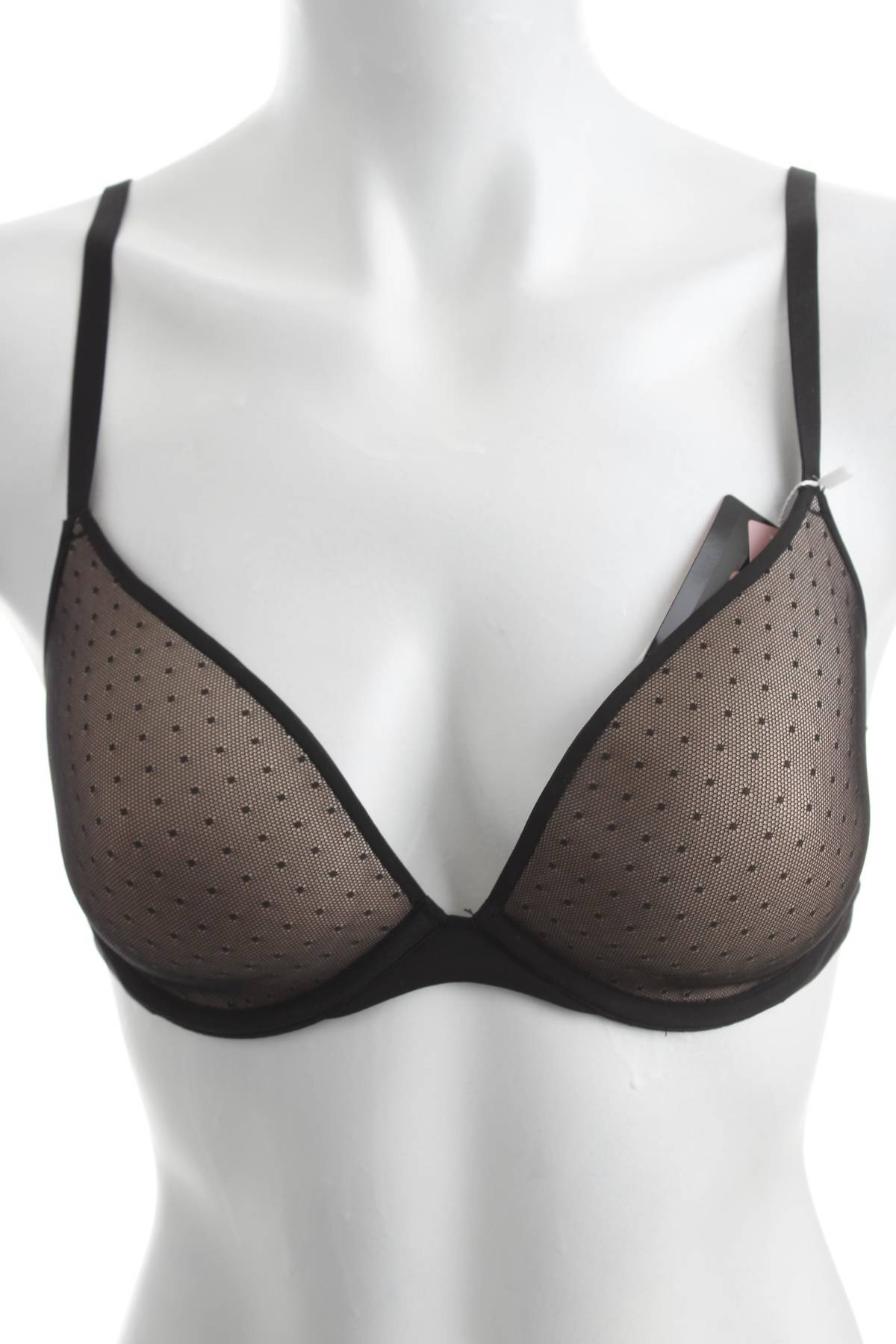 Σουτιέν Hunkemoller1