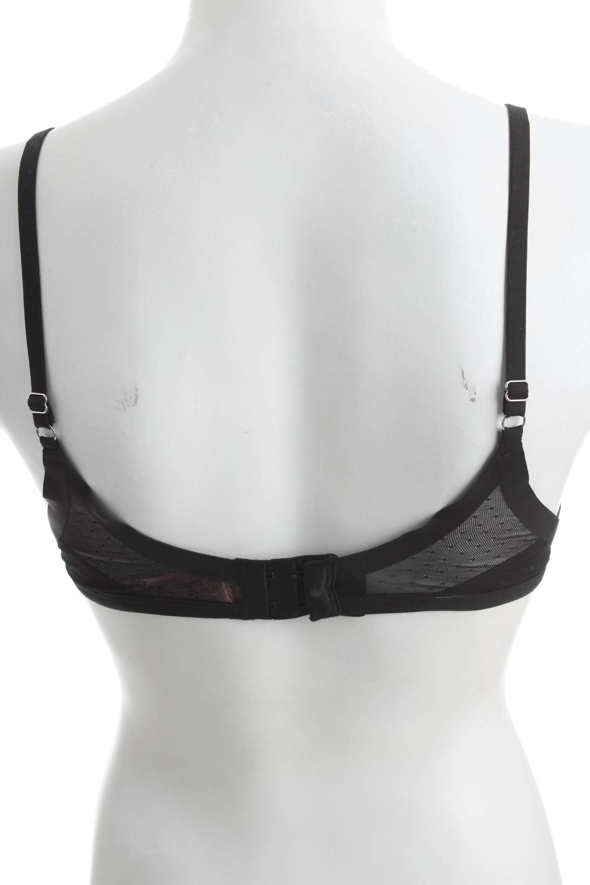 Σουτιέν Hunkemoller2