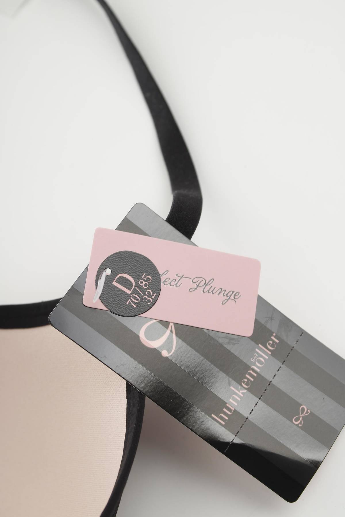 Σουτιέν Hunkemoller3