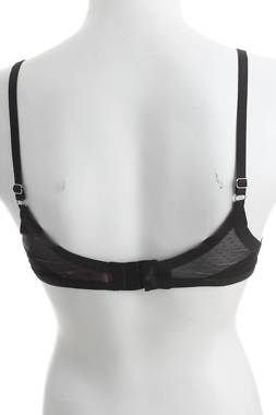 Σουτιέν Hunkemoller2 - Contourshop.gr Σουτιέν Hunkemoller2