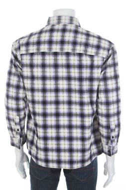 Ανδρικό μπουφάν H&M2 - Contourshop.gr Ανδρικό μπουφάν H&M2