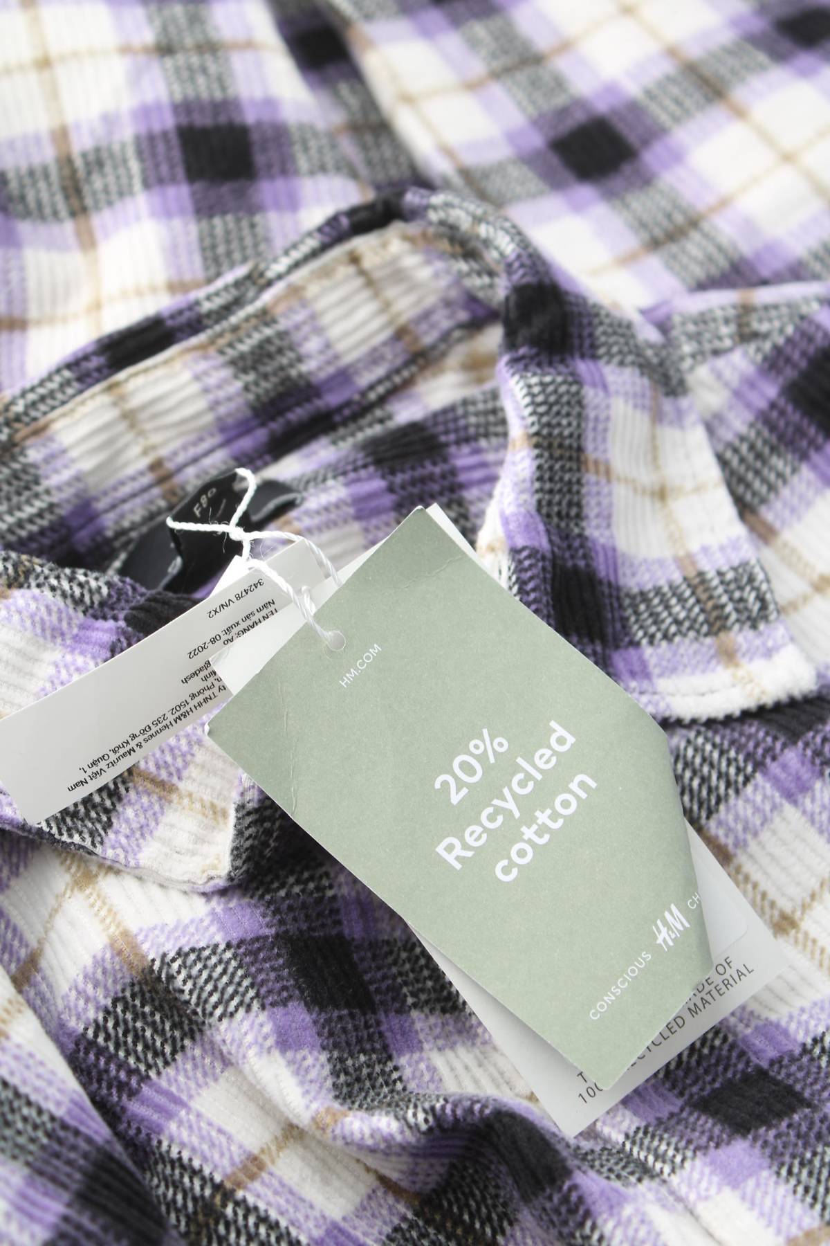 Ανδρικό μπουφάν H&M4 - Contourshop.gr Ανδρικό μπουφάν H&M4