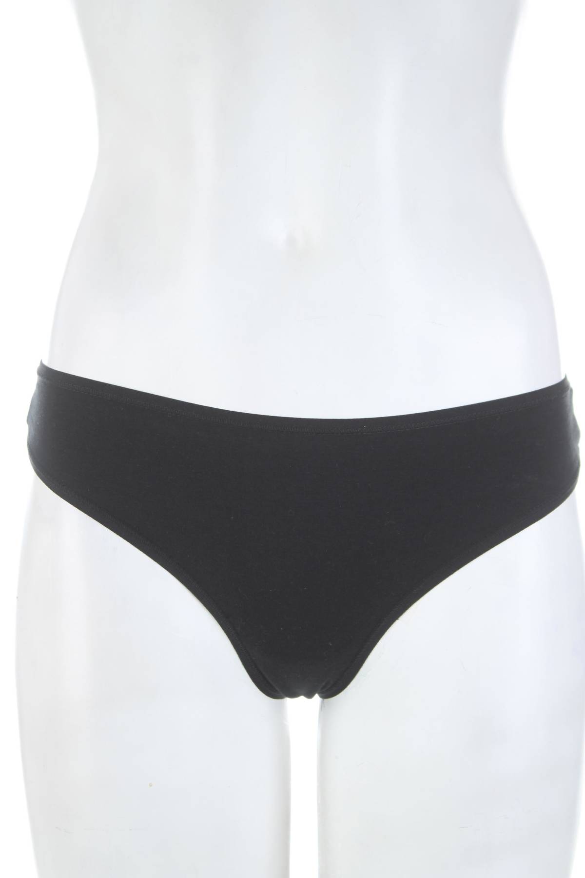 Μπικίνι Hunkemoller1