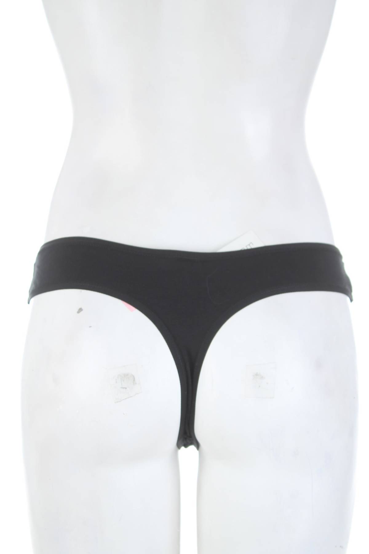 Μπικίνι Hunkemoller2