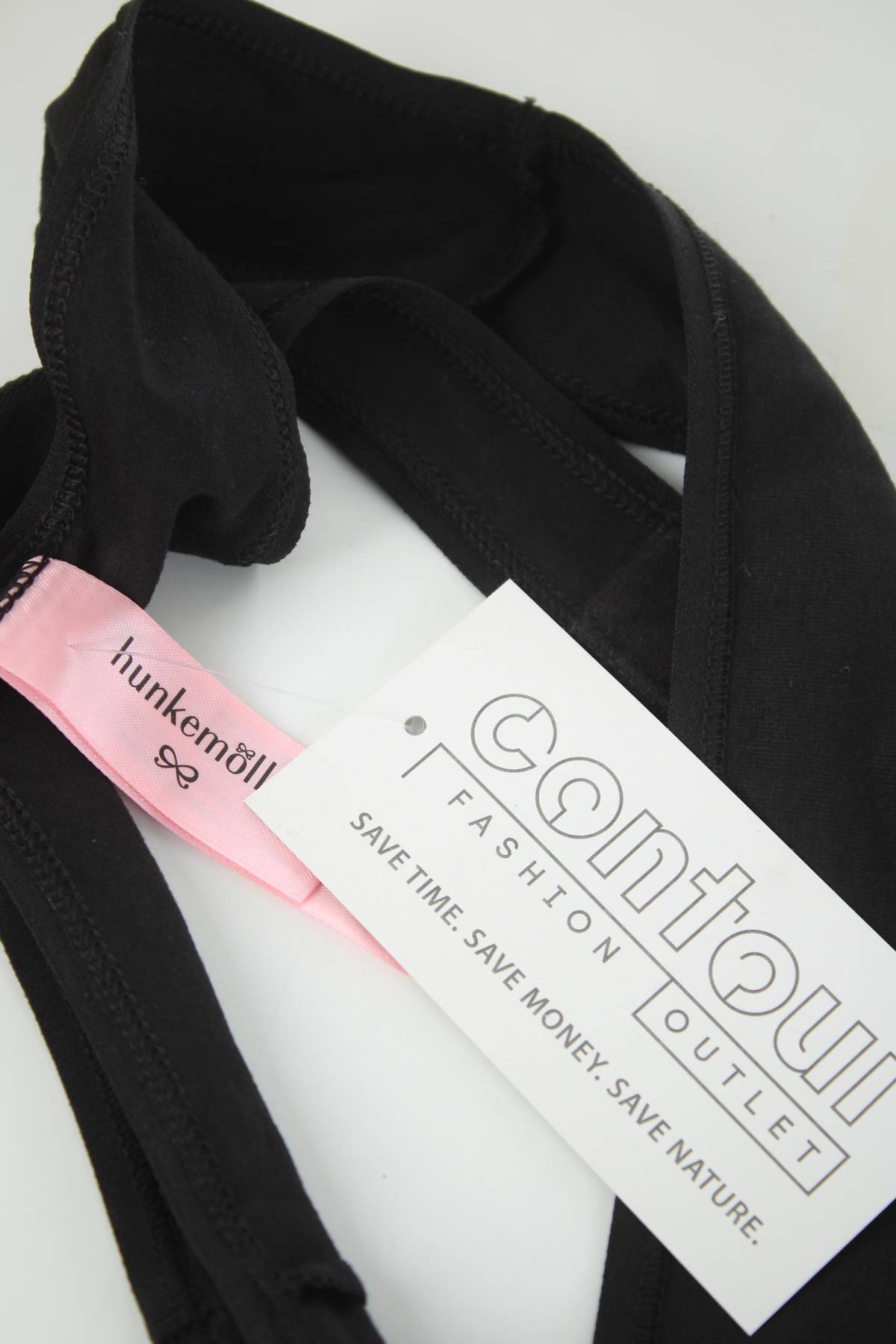 Μπικίνι Hunkemoller3