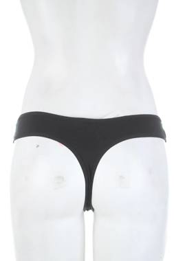 Μπικίνι Hunkemoller2