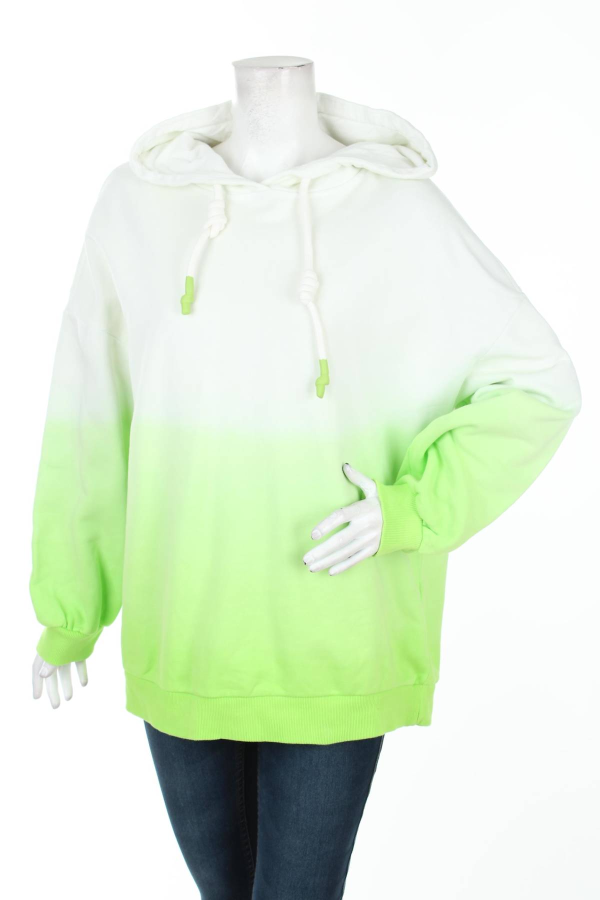 Γυναικείο φούτερ Vero Moda1